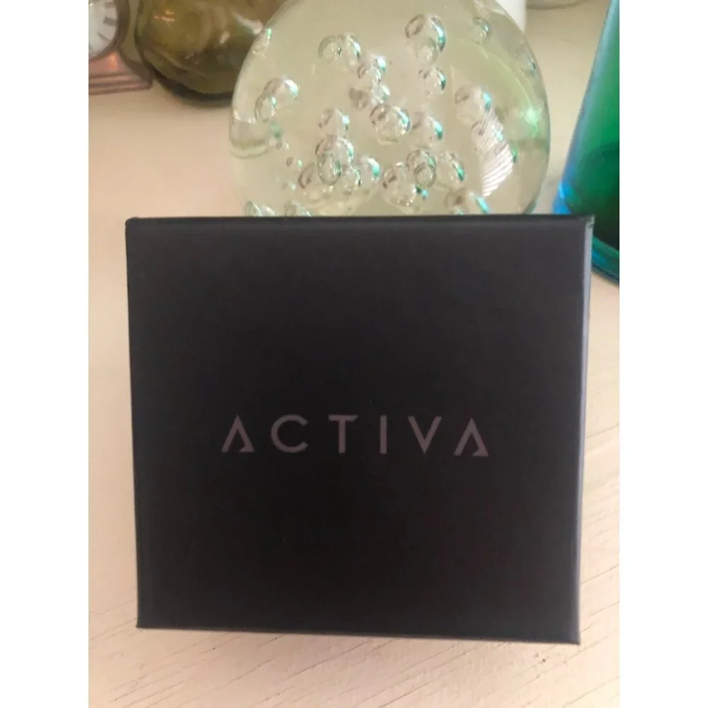 NWT Activa Endurance Neo X Invicta Men's Watch - Picture 9 of 9